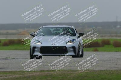 media/Dec-13-2025-OnGrid (Sat) [[98be3c0626]]/Group 2 Yellow/Sweeper S2/